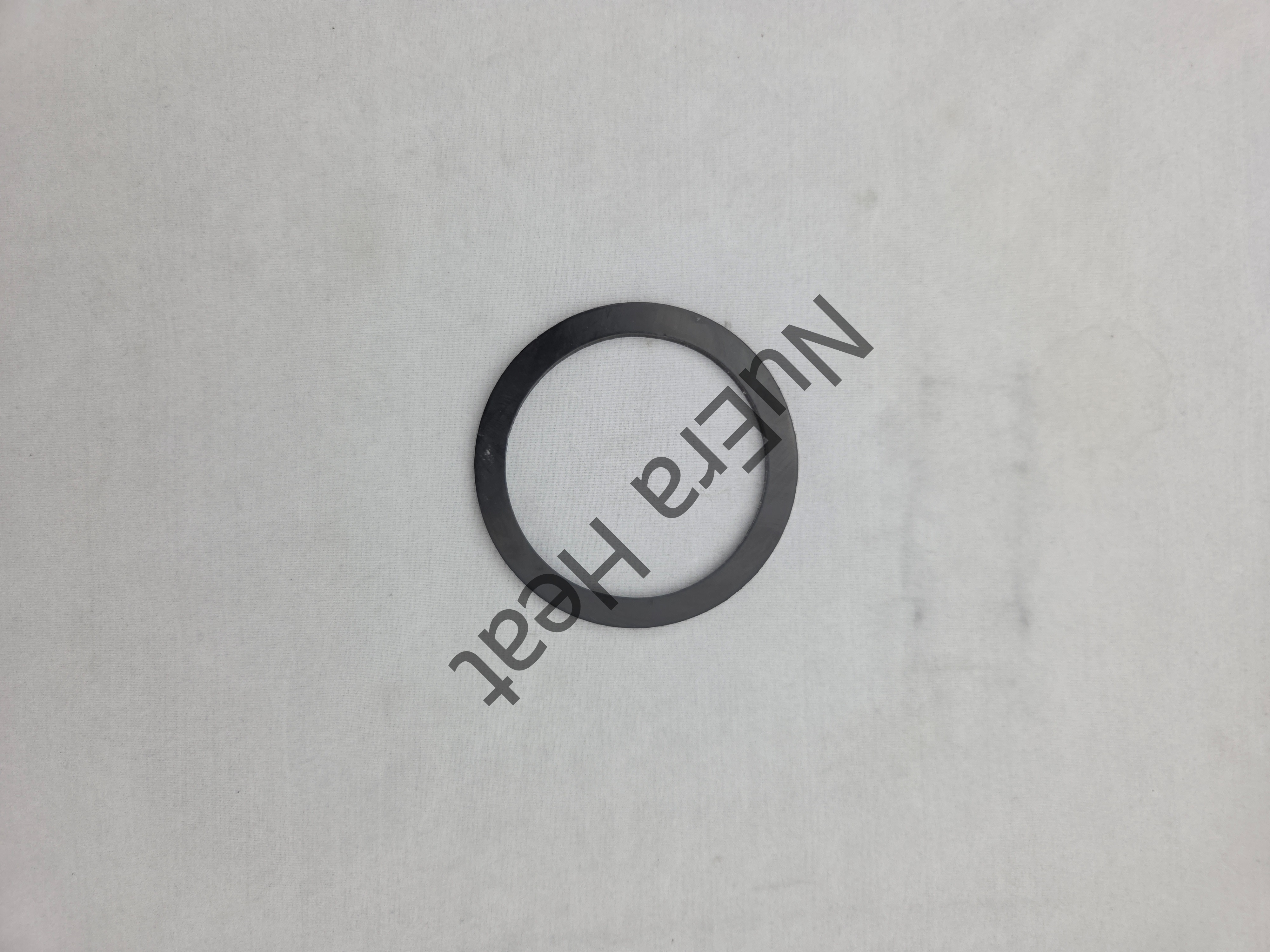 EnergyLogic Preheater Gasket 2 1/2" O.D.
